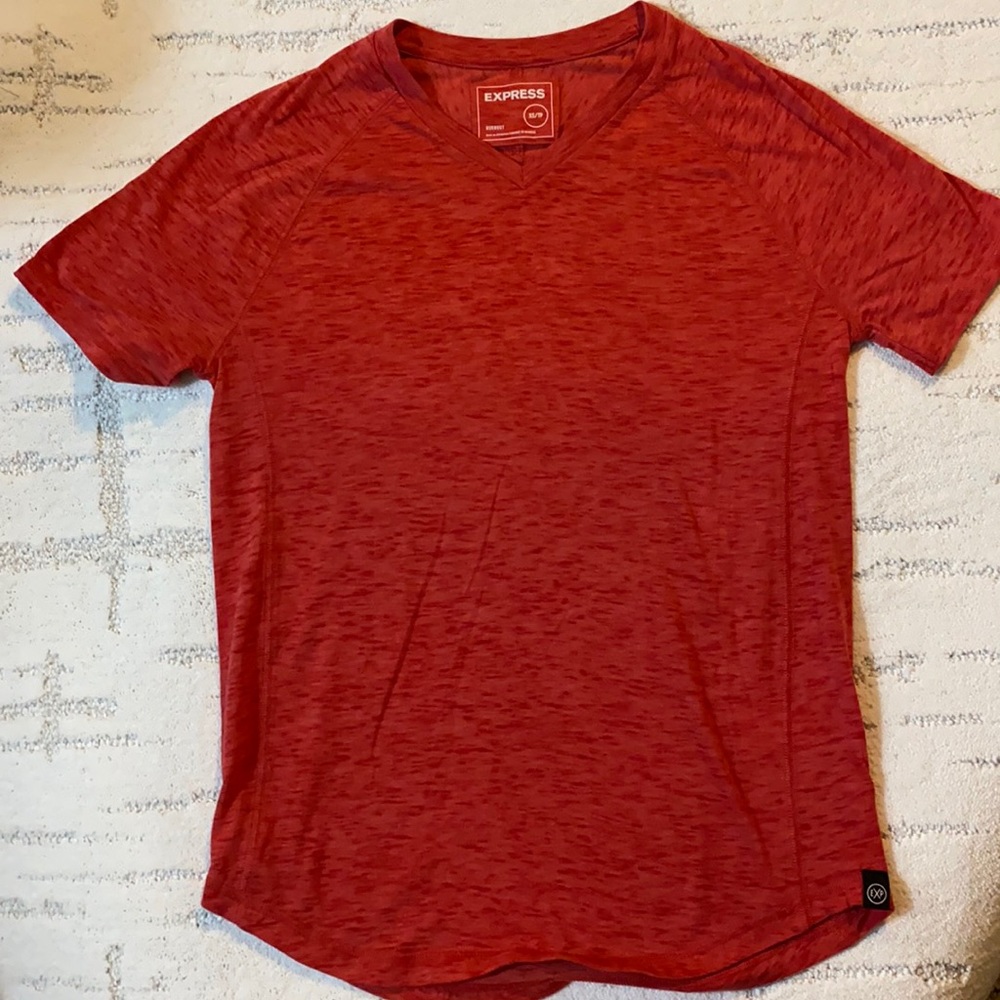 Express T-Shirt